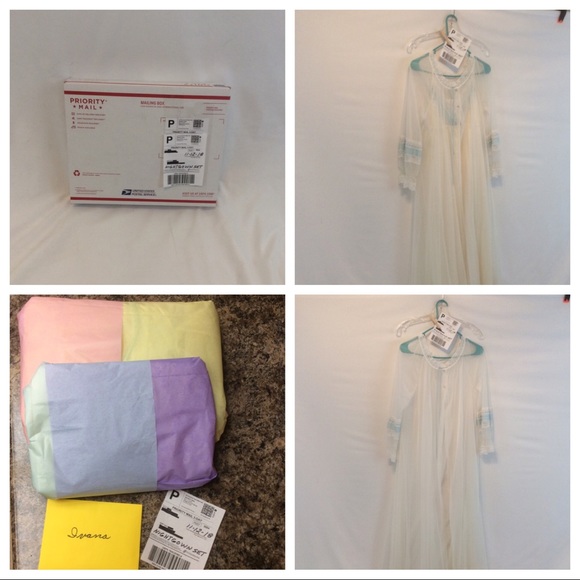 €€€SOLD€€€ SHIPMENT FOR @pandora_wild - Picture 2 of 8